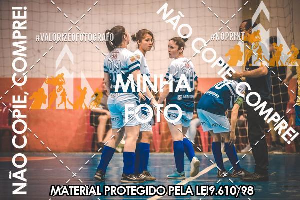 Buy your photos of the eventCitadino de Futsal Feminino - Pearol x Tuiuti on Fotop