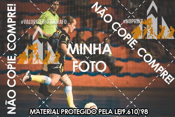Buy your photos of the eventCitadino de Futsal Feminino - Pearol x Tuiuti on Fotop