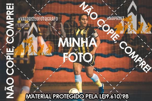 Buy your photos of the eventCitadino de Futsal Feminino - Pearol x Tuiuti on Fotop