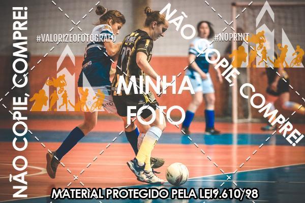 Buy your photos of the eventCitadino de Futsal Feminino - Pearol x Tuiuti on Fotop