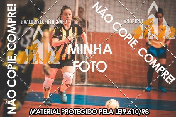 Buy your photos of the eventCitadino de Futsal Feminino - Pearol x Tuiuti on Fotop