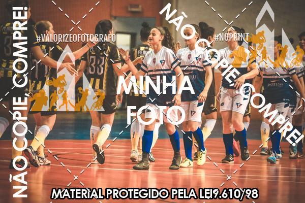 Buy your photos of the eventCitadino de Futsal Feminino - Pearol x Tuiuti on Fotop