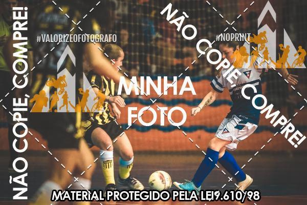 Buy your photos of the eventCitadino de Futsal Feminino - Pearol x Tuiuti on Fotop
