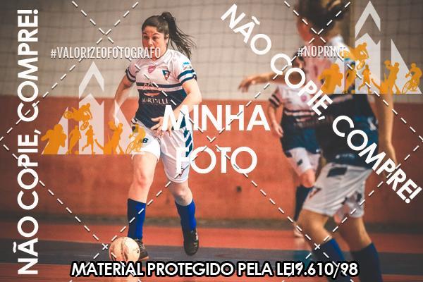 Buy your photos of the eventCitadino de Futsal Feminino - Pearol x Tuiuti on Fotop