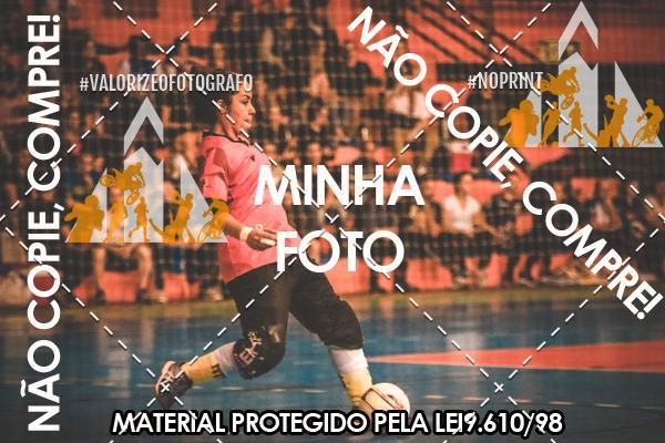 Buy your photos of the eventCitadino de Futsal Feminino - Pearol x Tuiuti on Fotop