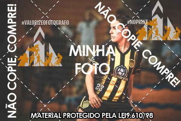 Buy your photos of the eventCitadino de Futsal Feminino - Pearol x Tuiuti on Fotop