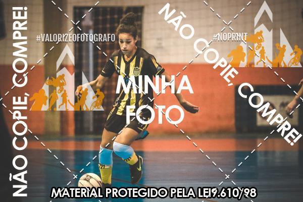 Buy your photos of the eventCitadino de Futsal Feminino - Pearol x Tuiuti on Fotop