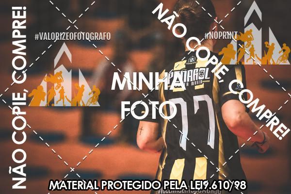 Buy your photos of the eventCitadino de Futsal Feminino - Pearol x Tuiuti on Fotop
