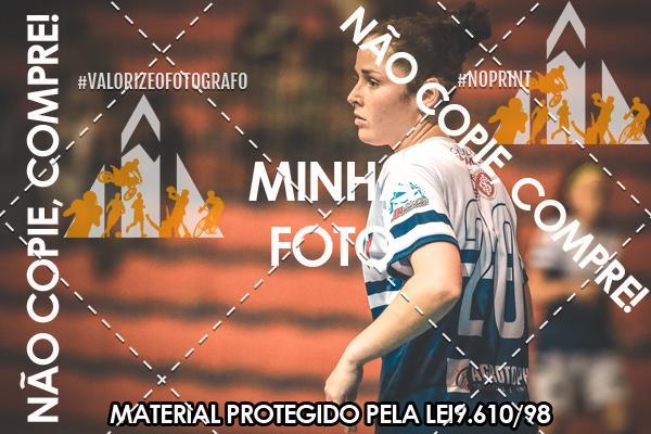 Buy your photos of the eventCitadino de Futsal Feminino - Pearol x Tuiuti on Fotop