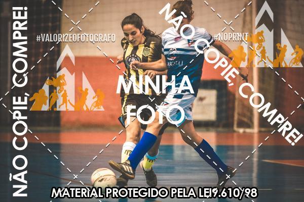 Buy your photos of the eventCitadino de Futsal Feminino - Pearol x Tuiuti on Fotop