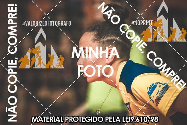 Buy your photos of the eventCitadino de Futsal Feminino - Pearol x Tuiuti on Fotop