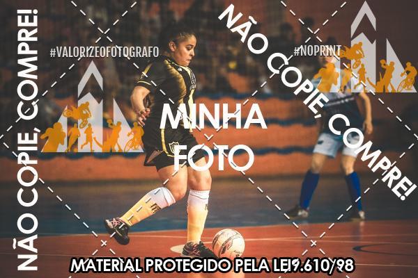 Buy your photos of the eventCitadino de Futsal Feminino - Pearol x Tuiuti on Fotop