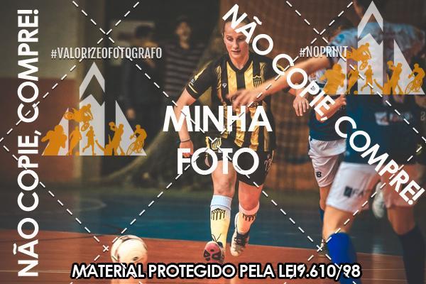Buy your photos of the eventCitadino de Futsal Feminino - Pearol x Tuiuti on Fotop