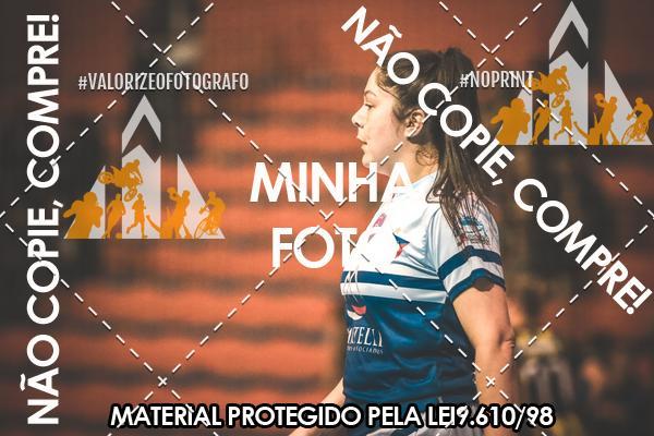 Buy your photos of the eventCitadino de Futsal Feminino - Pearol x Tuiuti on Fotop