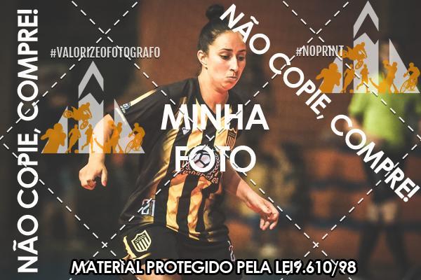 Buy your photos of the eventCitadino de Futsal Feminino - Pearol x Tuiuti on Fotop