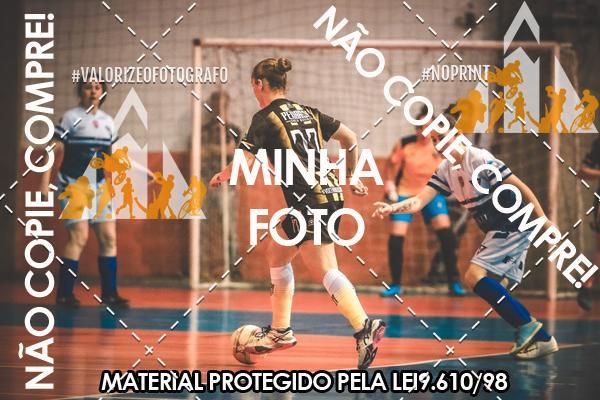 Buy your photos of the eventCitadino de Futsal Feminino - Pearol x Tuiuti on Fotop