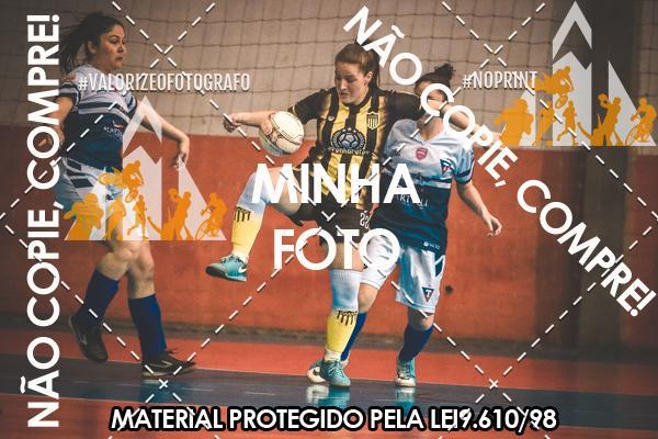 Buy your photos of the eventCitadino de Futsal Feminino - Pearol x Tuiuti on Fotop