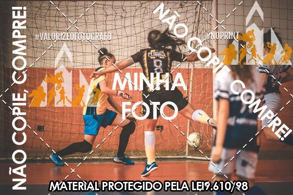 Compre suas fotos do eventoCitadino de Futsal Feminino - Pearol x Tuiuti no Fotop