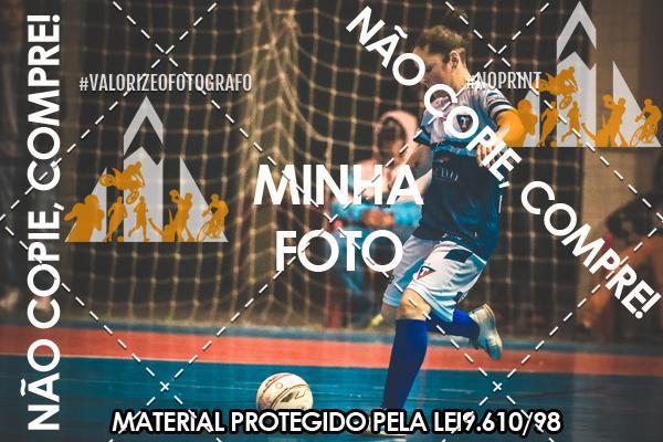 Buy your photos of the eventCitadino de Futsal Feminino - Pearol x Tuiuti on Fotop