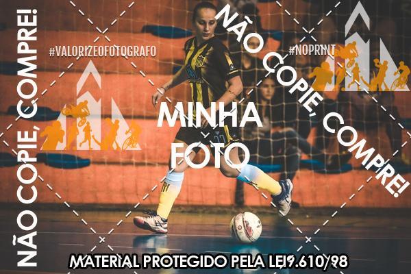 Buy your photos of the eventCitadino de Futsal Feminino - Pearol x Tuiuti on Fotop