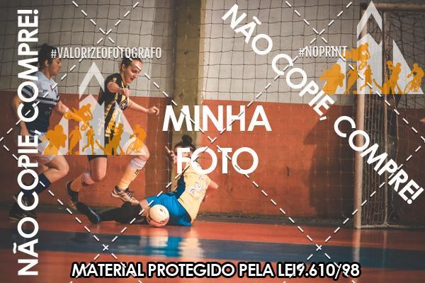 Buy your photos of the eventCitadino de Futsal Feminino - Pearol x Tuiuti on Fotop