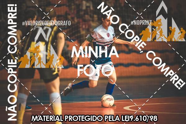 Buy your photos of the eventCitadino de Futsal Feminino - Pearol x Tuiuti on Fotop