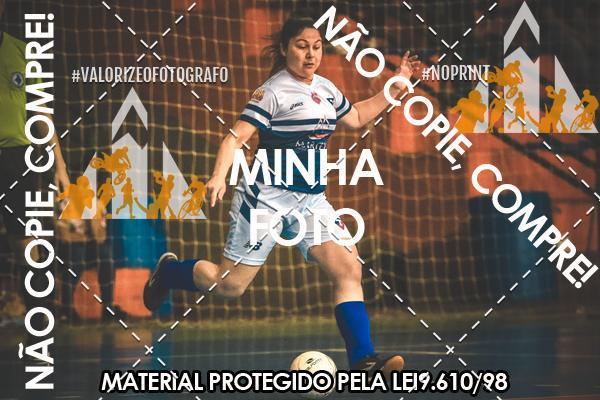 Buy your photos of the eventCitadino de Futsal Feminino - Pearol x Tuiuti on Fotop
