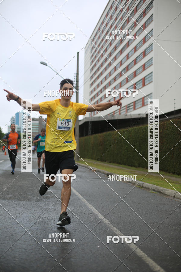 Compre suas fotos do eventoCIRCUITO SESC DE CORRIDAS 2019 - Etapa Curitiba no Fotop
