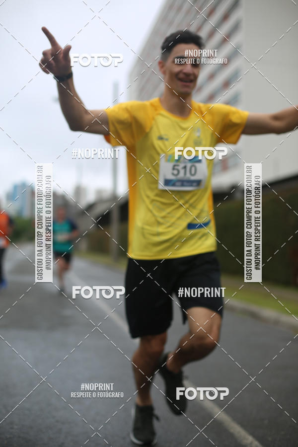 Compre suas fotos do eventoCIRCUITO SESC DE CORRIDAS 2019 - Etapa Curitiba no Fotop