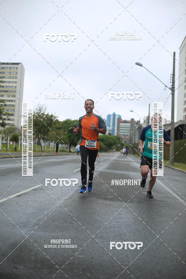 Compre suas fotos do eventoCIRCUITO SESC DE CORRIDAS 2019 - Etapa Curitiba no Fotop