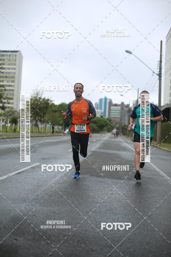 Compre suas fotos do eventoCIRCUITO SESC DE CORRIDAS 2019 - Etapa Curitiba no Fotop