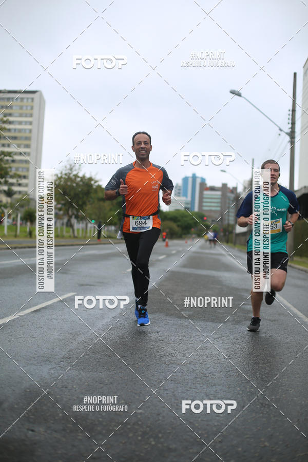 Compre suas fotos do eventoCIRCUITO SESC DE CORRIDAS 2019 - Etapa Curitiba no Fotop
