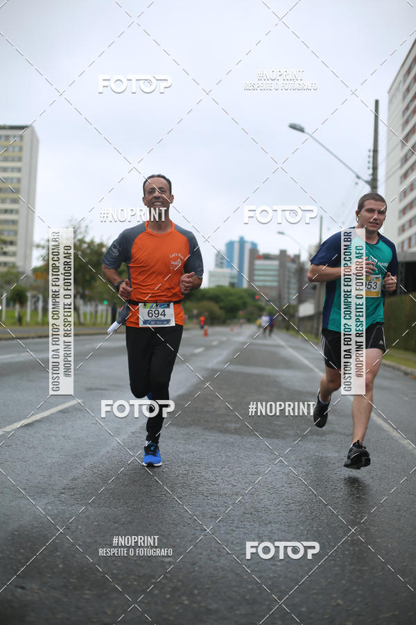 Compre suas fotos do eventoCIRCUITO SESC DE CORRIDAS 2019 - Etapa Curitiba no Fotop