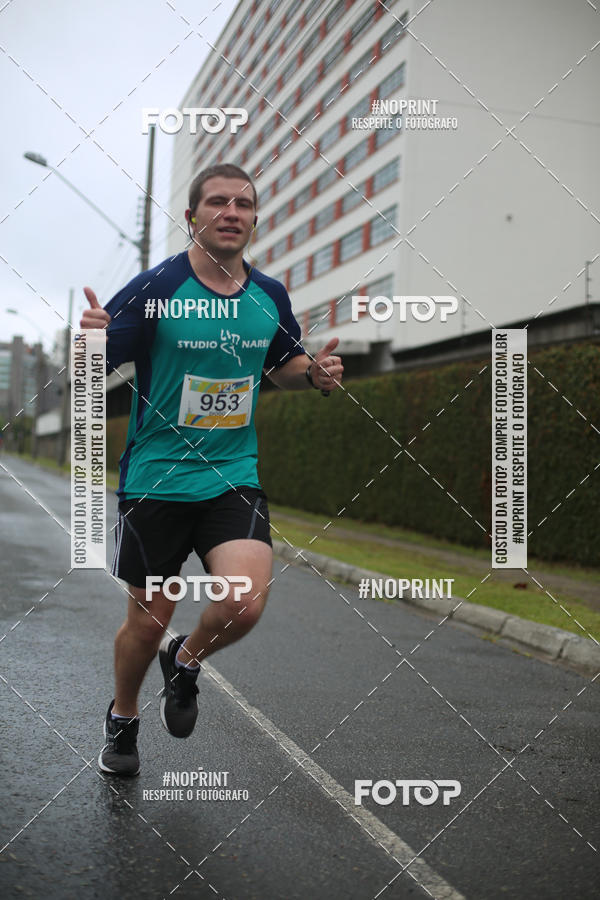 Compre suas fotos do eventoCIRCUITO SESC DE CORRIDAS 2019 - Etapa Curitiba no Fotop