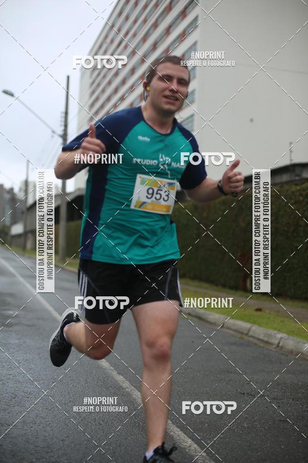Compre suas fotos do eventoCIRCUITO SESC DE CORRIDAS 2019 - Etapa Curitiba no Fotop