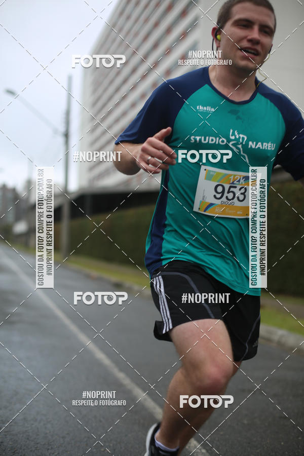 Compre suas fotos do eventoCIRCUITO SESC DE CORRIDAS 2019 - Etapa Curitiba no Fotop