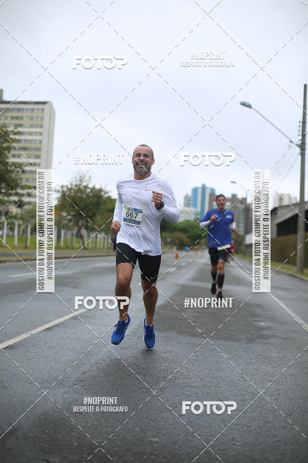 Compre suas fotos do eventoCIRCUITO SESC DE CORRIDAS 2019 - Etapa Curitiba no Fotop
