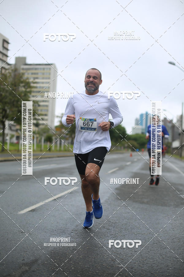 Compre suas fotos do eventoCIRCUITO SESC DE CORRIDAS 2019 - Etapa Curitiba no Fotop