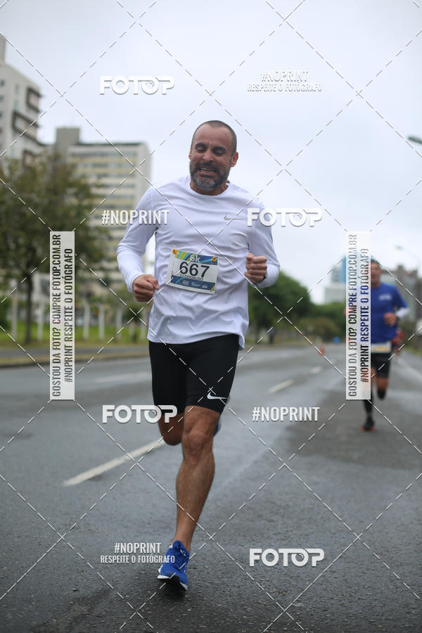 Compre suas fotos do eventoCIRCUITO SESC DE CORRIDAS 2019 - Etapa Curitiba no Fotop