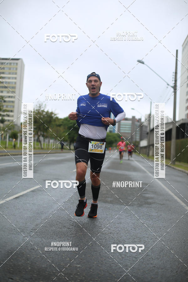 Compre suas fotos do eventoCIRCUITO SESC DE CORRIDAS 2019 - Etapa Curitiba no Fotop
