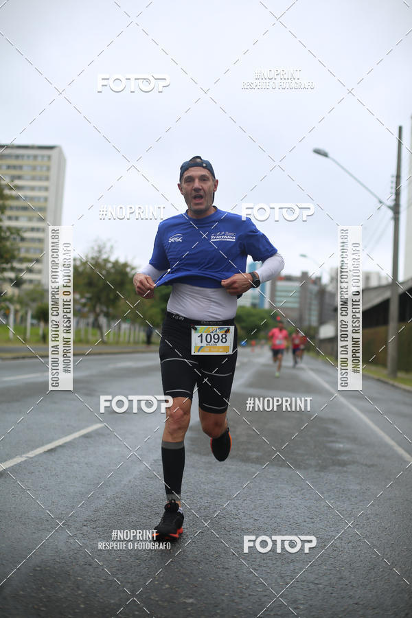 Compre suas fotos do eventoCIRCUITO SESC DE CORRIDAS 2019 - Etapa Curitiba no Fotop