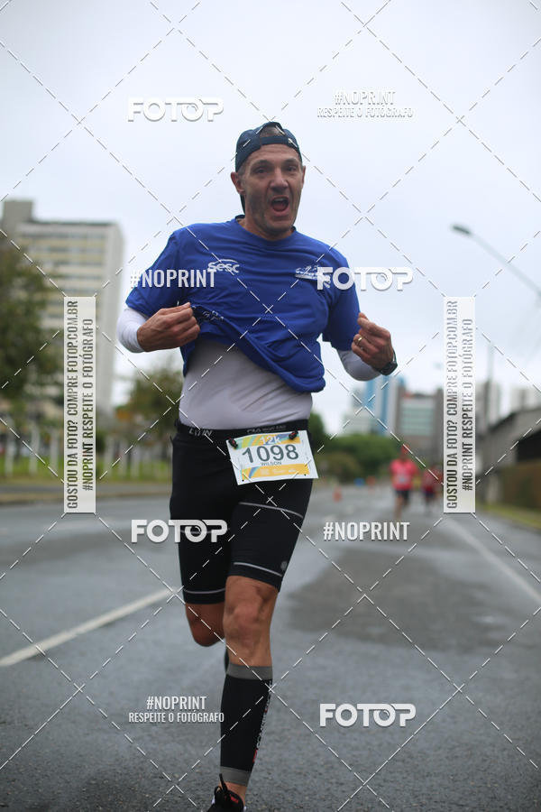 Compre suas fotos do eventoCIRCUITO SESC DE CORRIDAS 2019 - Etapa Curitiba no Fotop