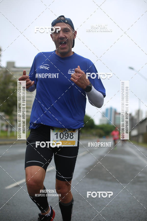Compre suas fotos do eventoCIRCUITO SESC DE CORRIDAS 2019 - Etapa Curitiba no Fotop