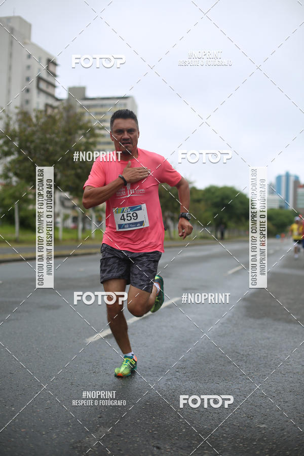 Compre suas fotos do eventoCIRCUITO SESC DE CORRIDAS 2019 - Etapa Curitiba no Fotop