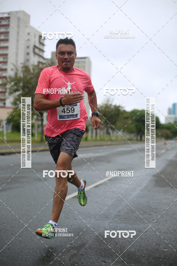Compre suas fotos do eventoCIRCUITO SESC DE CORRIDAS 2019 - Etapa Curitiba no Fotop