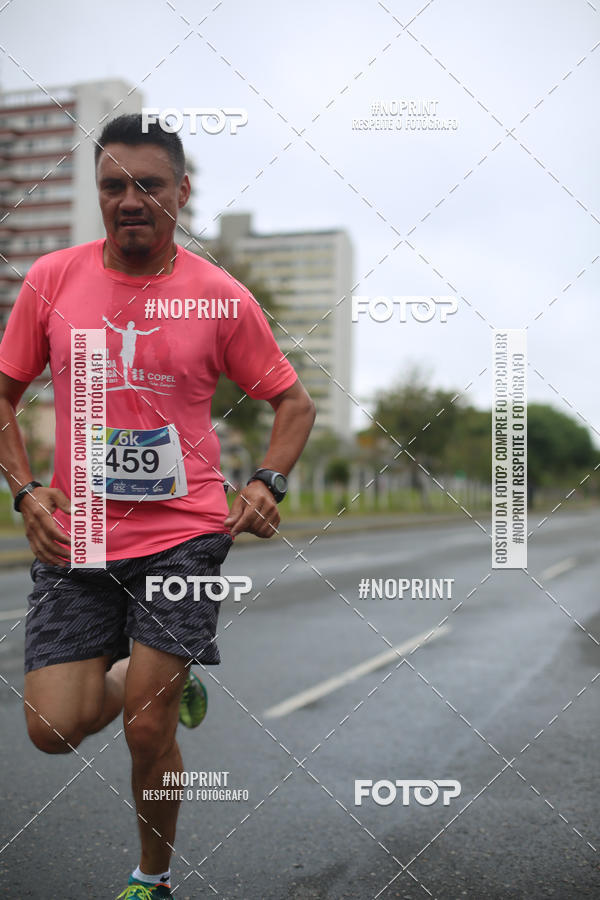 Compre suas fotos do eventoCIRCUITO SESC DE CORRIDAS 2019 - Etapa Curitiba no Fotop
