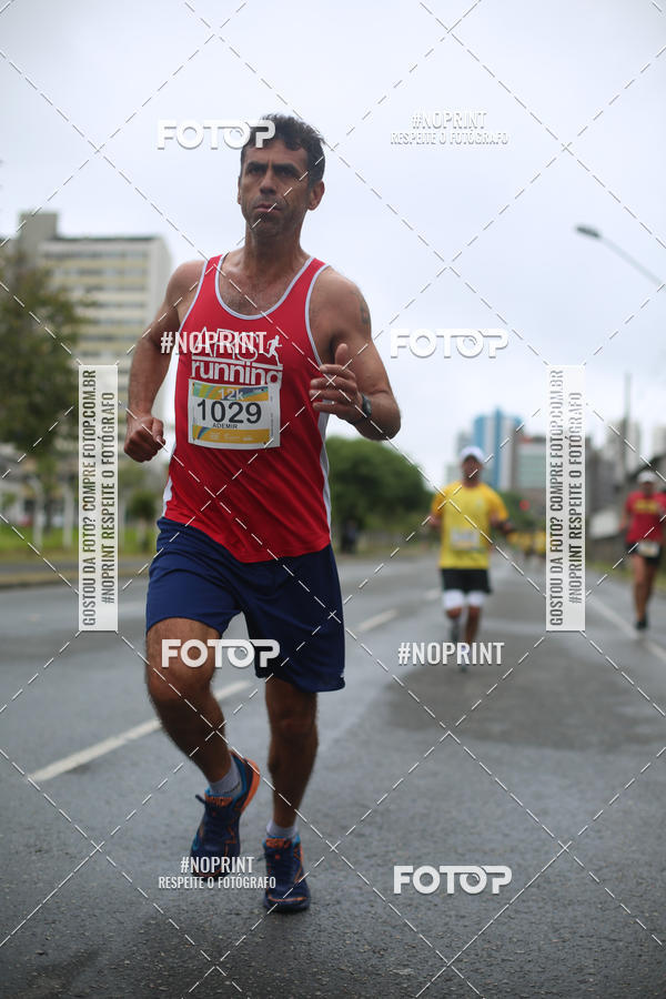 Compre suas fotos do eventoCIRCUITO SESC DE CORRIDAS 2019 - Etapa Curitiba no Fotop
