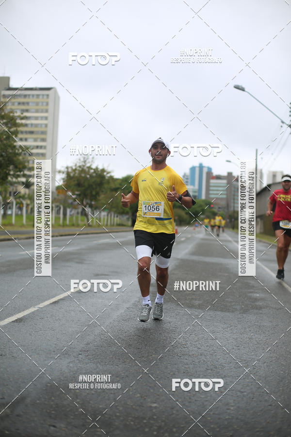Compre suas fotos do eventoCIRCUITO SESC DE CORRIDAS 2019 - Etapa Curitiba no Fotop