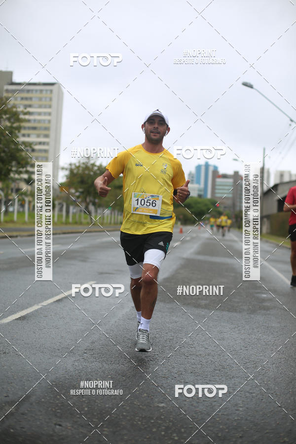 Compre suas fotos do eventoCIRCUITO SESC DE CORRIDAS 2019 - Etapa Curitiba no Fotop