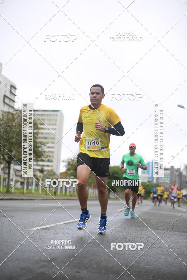 Compra tus fotos del eventoCIRCUITO SESC DE CORRIDAS 2019 - Etapa Curitiba En Fotop